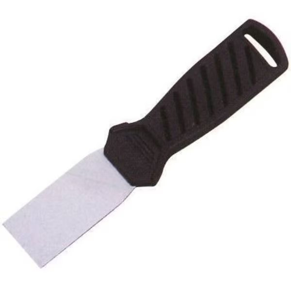 Knife Putty Stl Stiff 1-1/2In, Prosource, Mfr#: 10531